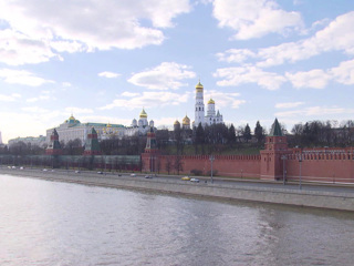 Лето отыграет назад: у августа будет нетипичный финал