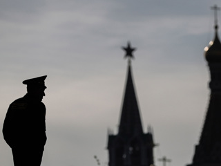 Минтруд рассматривает вопрос увеличения майских праздников