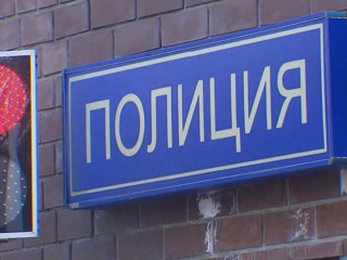 Три человека попали в больницу после стрельбы у волгоградского ТЦ