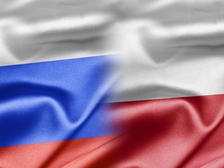 В Польше планируют создать пророссийское политическое формирование
