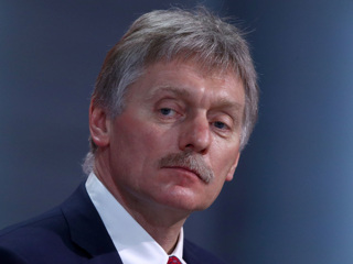 Кремль высказался об отношениях с Белоруссией, США и Украиной