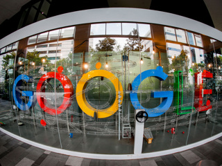 Google и Facebook оштрафовали на миллионы евро за нарушения при сборе данных