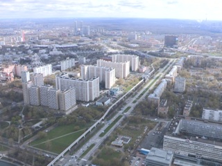 Глава Сбербанка предложил продлить в России льготную ипотеку