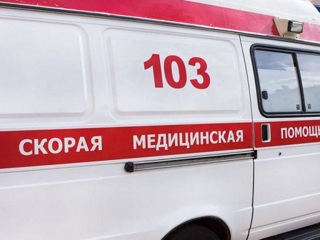 В Ростовской области игравшие в машине дети погибли от жары