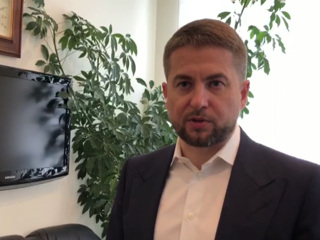 Московские власти ответили на вопрос об ограничениях на майские