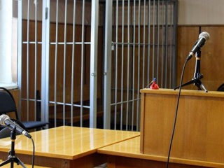 В Костромской области под суд пойдет домашний насильник