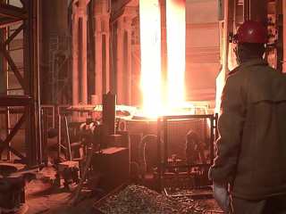 Вести. Эфир от 30.04.2021 (17:00)