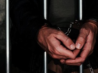Изнасиловал на улице и украл браслет: житель Пензы отправится в тюрьму на 4 года