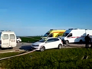 Вести. Дежурная часть. Виновник чудовищной аварии не раз превышал скорость