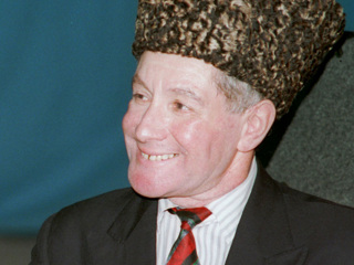 Умер Михаил Плоткин, работавший с Аллой Пугачевой и известными ВИА