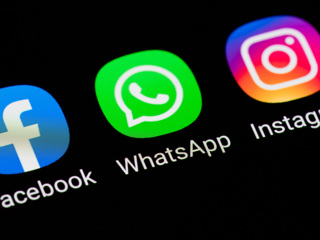 WhatsApp передумал наказывать не принявших новые правила