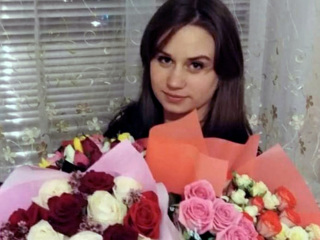 В Татарстане после месяца комы скончалась молодая мать, избитая сожителем