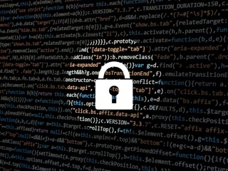 РКН потребовал от Google снять ограничения с приложения Улица героев