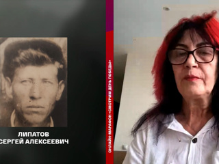 Пулеметчики долго не живут: россияне вспоминают своих дедов и прадедов