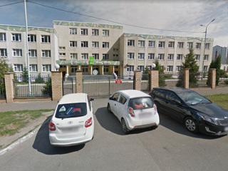 В мэрии Казани опровергли информацию о стрельбе в еще одной школе