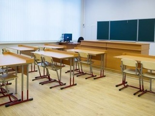 В Севастополе учебные заведения будут проверены на антитеррор