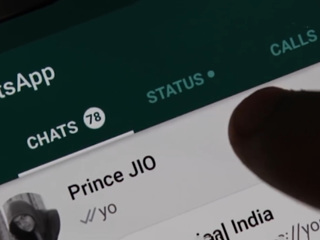 WhatsApp станет бесполезным для не принявших новые правила пользователей