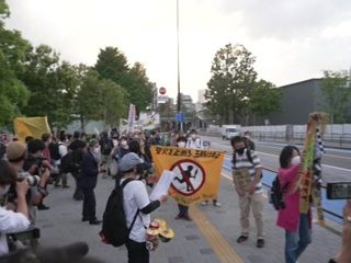 Олимпиада в Токио: почему протестуют японцы?