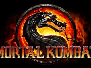 Спустя 29 лет в первой Mortal Kombat нашли секретный код