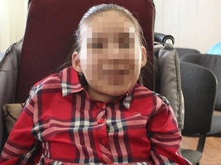 Девушка так и не дождалась дорогого лекарства в Новосибирской области