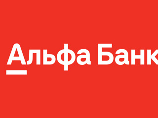 Альфа-Банк возглавил рейтинг эффективности российских банков по версии The Banker