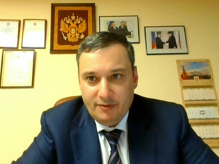 Депутат Госдумы опроверг причастность хоккеиста "Сочи" к убийству