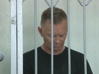 Новый Чикатило: детали убийства девочки