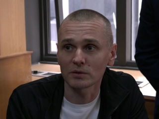В Париже суд рассмотрит апелляцию по делу россиянина Александра Винника