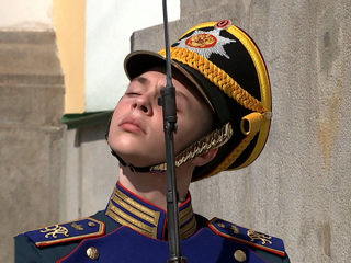 Вести в 20:00. Эфир от 18.05.2021