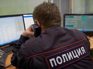 Угрожал взорвать и расстрелять: в Казани эвакуировали учеников школы №40