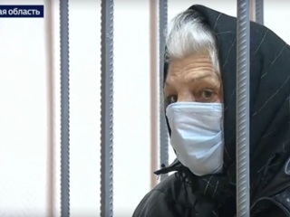 Похитившим младенца в Подольске чародейкам вынесли приговор