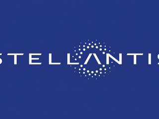 Stellantis начал выпуск дизельных двигателей в Калуге