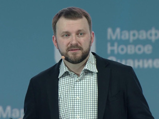Помощник президента уточнил, кого станет меньше из-за ИИ