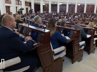 Белоруссия оказалась на передовой ледяной войны, считает Лукашенко