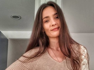 Умерла 30-летняя звезда фильма Техасская резня бензопилой