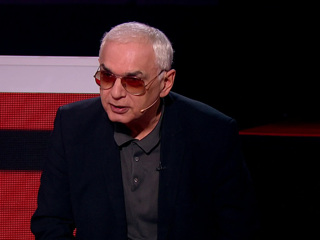 Шахназаров: часть польской элиты генетически русофобская