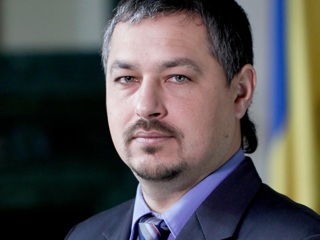 В Таиланде умер посол Украины