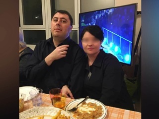 Нашли по запаху: в подмосковном Щелкове убита семья из четырех человек