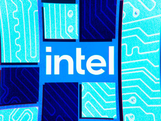 Intel представила 5-ГГц процессоры для тонких и легких ноутбуков