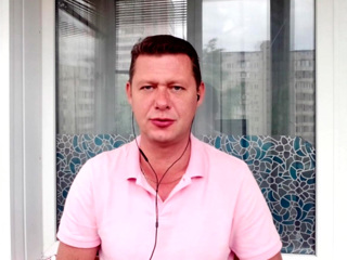Политолог: Зеленский надеется, что встреча с Байденом позволит ему сохранить лицо