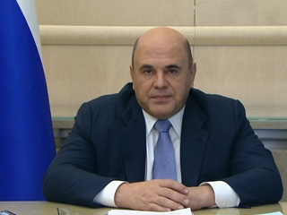 Кабмин утвердил дорожную карту развития интеллектуальных энергосистем