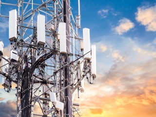 Названа возможная дата появления связи 6G в России