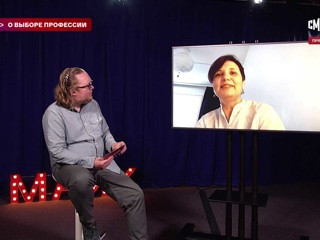 Подростковый инфантилизм: как помочь ребенку определиться с профессией