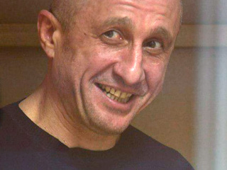 Похитителю воронежского мэра отказали в отмене приговора