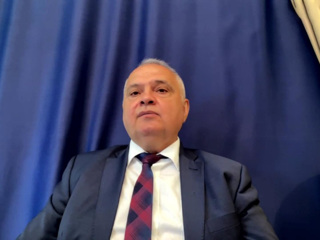 Депутат бундестага: в отношениях между ФРГ и США сохраняется напряженность