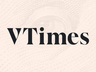 Иноагент VTimes закроется 12 июня