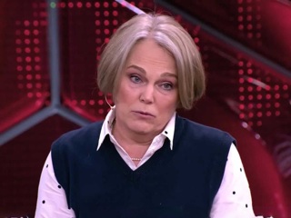 Смерть детей, алкоголь, война за дом: скандальный развод подмосковных бизнесменов