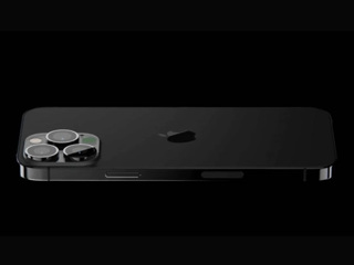 iPhone 13 получит возможность, давно доступную на Android-смартфонах