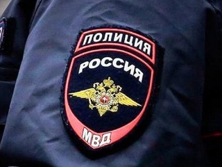 Тело мужчины в плавках обнаружили в центре Москвы