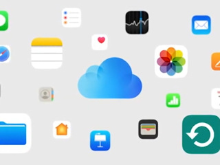 Экосистема Apple станет конфиденциальнее и заботливее